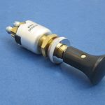 Lucas SPB104 thumbnail