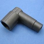 Terminal Covers 90° thumbnail