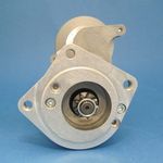 Ford Granada / Scorpio / Sierra (Cologne V6) Type 9 transmission thumbnail