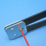 Crimping Tool For Bullet Terminals thumbnail