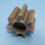 7T 28mm Diameter CCW thumbnail