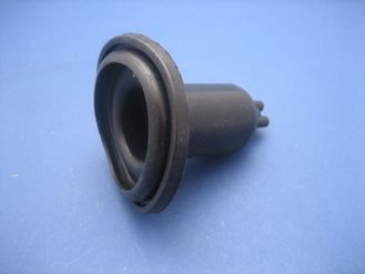 Lamp body, L488