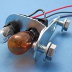 Lucas 1130 Indicator kit thumbnail
