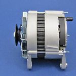 A127 Alternator RH thumbnail