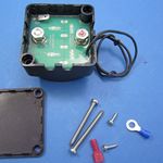 Programmable voltage sensitive relay thumbnail
