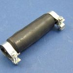 HT Cable Joiner thumbnail