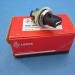 Rotary Switch - Lucas 31356 thumbnail