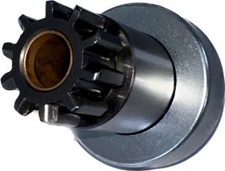 29mm Hitachi Pinions