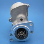 LANCIA FULVIA S1 (4 SPEED) STARTER MOTOR thumbnail