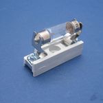 Festoon Bulb Holder thumbnail