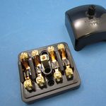 Lucas Fuse Box - SF4 (Replica) thumbnail