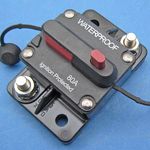 Switchable Surface Mounted thumbnail