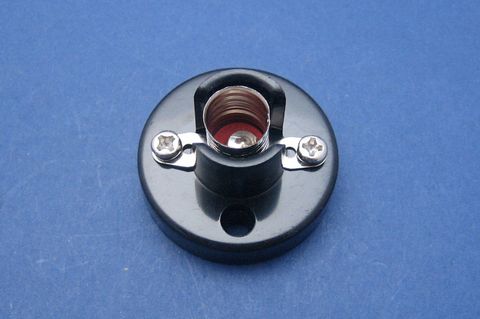 MES - Flange Mounted