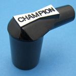 Champion Suppressed WCX600 thumbnail