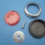 52mm Chrome Rim thumbnail