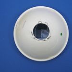 Without Pilot Hole thumbnail