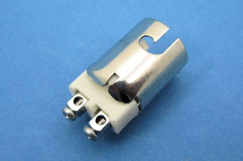 BAY15d - Offset Pins