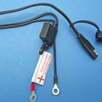 AccuMate 6/12V Battery Conditioner thumbnail