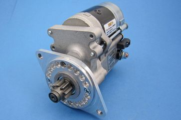 Berkeley B95/105