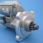 Rolls Royce & Bentley V8 1965-89 thumbnail