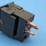 LUCAS 30713 183SA thumbnail