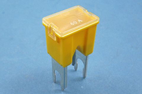 PAL Fuses (male)