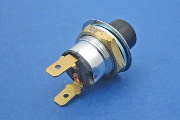 Lucas SPB106 panel switch - Replica Version