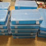Plastic Boxes thumbnail