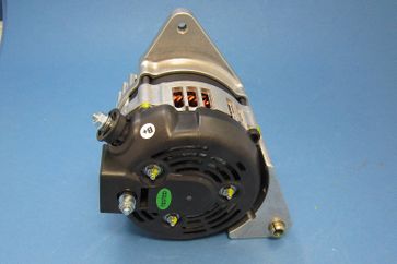 WOSP LMA331 95A RH Lucas Type