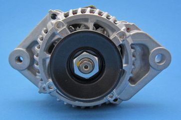 WOSP LMA203 65A Alternator