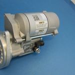 Ford V8 351 / 400 / 429 (C6 transmission) thumbnail