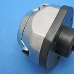 12N Metal Socket thumbnail