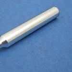 Soldering Iron Replacement Tip thumbnail