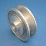 84mm Diameter - 17mm Bore thumbnail
