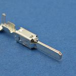 Junior Power Timer Housings thumbnail
