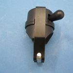 Lucas 31482 Dip Switch thumbnail