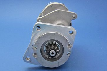 Ford CVH/Zetec