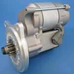 Ford V8 (390/427/428) FE thumbnail