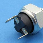 LUCAS SMB499 (Replica) thumbnail