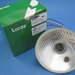 Lucas LUB224 (BPF + Pilot) thumbnail