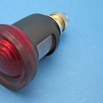 Lucas L582 Rear Lamp thumbnail