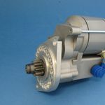 BMC Land Crab 1800 Mk1 '67-'72 thumbnail