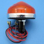 Lucas L691 indicator lamp thumbnail