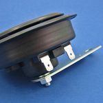 Basic disc horn thumbnail