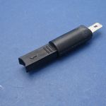Universal In-line Diode thumbnail