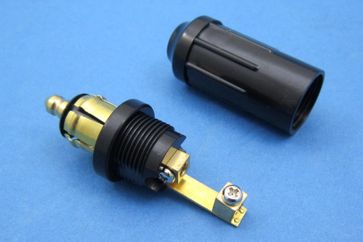 DIN Plug