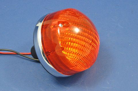 Lucas L794 Indicator Lamp