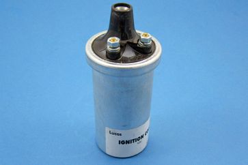 Lucas MA6 & MA12 Ignition Coils