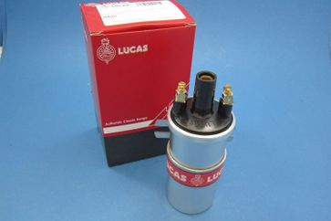 Lucas DLB101 Ignition Coil
