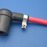 Rubber Non Suppressed thumbnail
